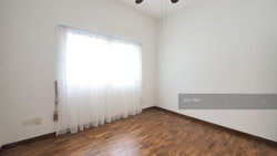 Frankel Estate (D15), Semi-Detached #204086481